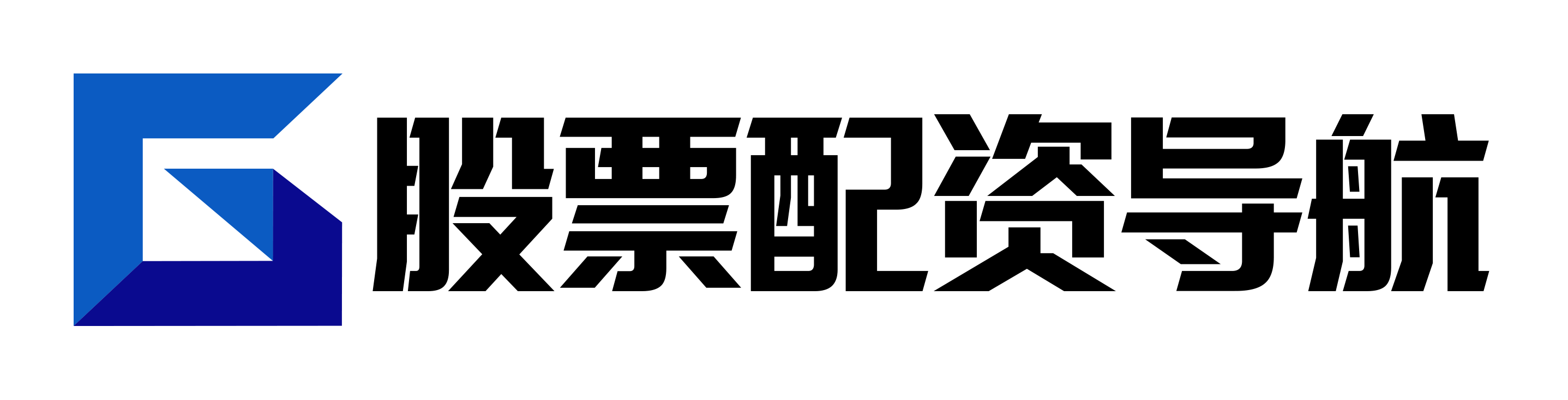 万通配资