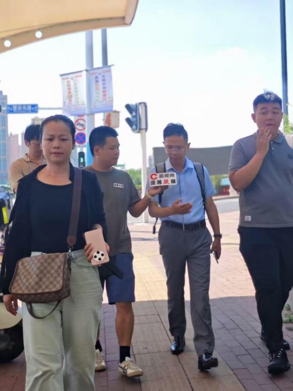 钱投网 山东入室抢婴案4名人贩已开庭待宣判，买家因过追诉期未被公诉，姜甲儒家属申诉